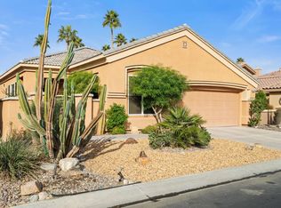 43329 N Heritage Palms Dr, Indio, CA 92201