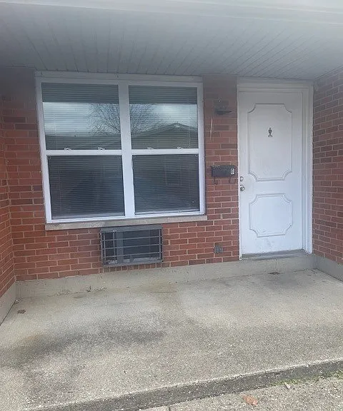 1228 S Heincke Rd #1202B — Photo 12