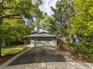 4225 SW 186th Ave, Beaverton, OR 97078