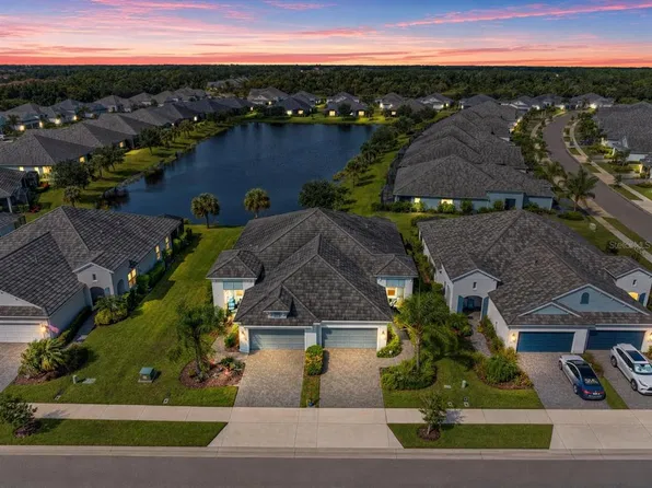 21609 LAKE PLACID WAY, VENICE, FL 34293