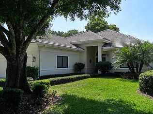 6740 SE Pacific Dr, Stuart, FL 34997