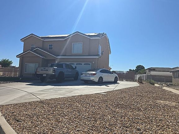 2nd image of 26840 Dunsmuir Ln