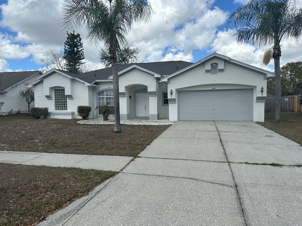 10311 Deepbrook Dr