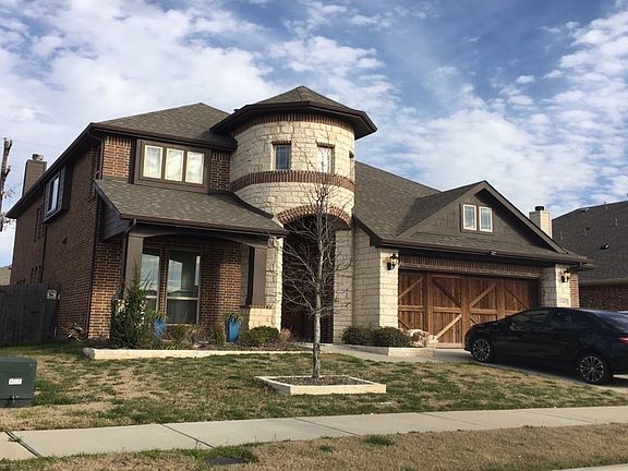 3rd image of 1109 Freesia Dr