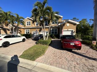 18273 Creekside Preserve Loop #101-101-101, Fort Myers, FL 33908