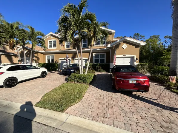 18273 Creekside Preserve Loop #101-101-101, Fort Myers, FL 33908