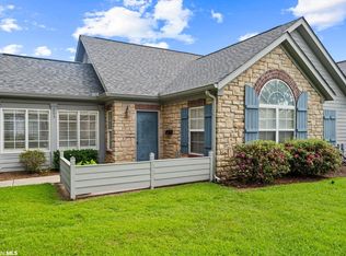 203 Wyld Palms Dr #203, Foley, AL 36535