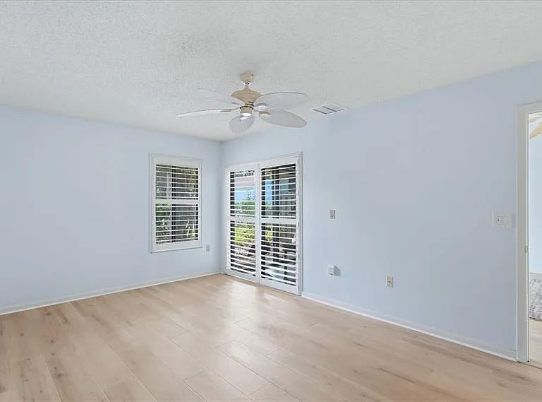5350 Myrtle St #48 — Photo 19