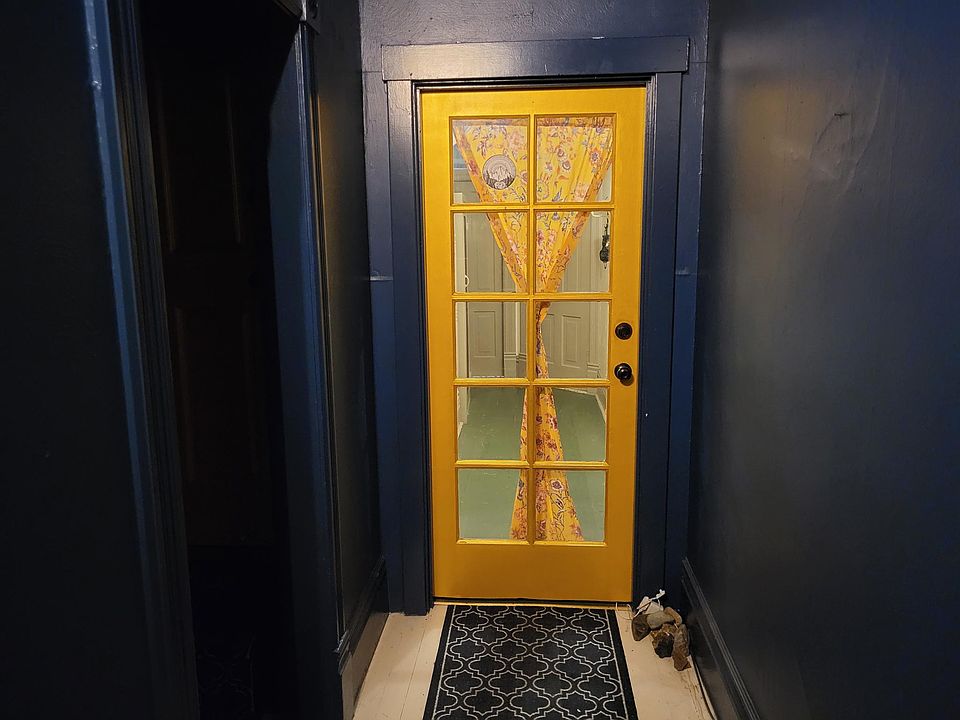 1st image of 435 Rogers St NW #C