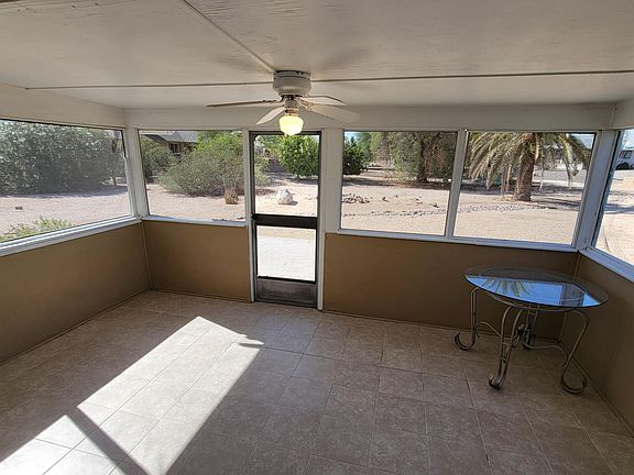5th image of 17806 N 126TH Drive