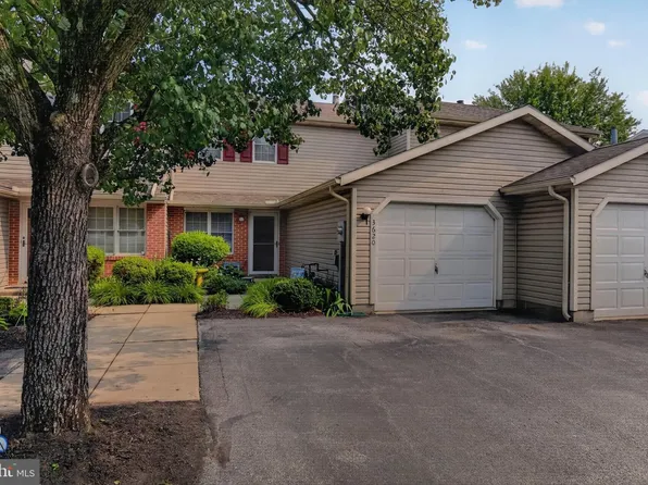 3620 Pleasant Valley Rd #10, York, PA 17406
