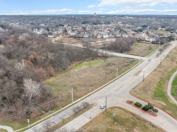 2310 Wilson Creek Pkwy, McKinney, TX 75069