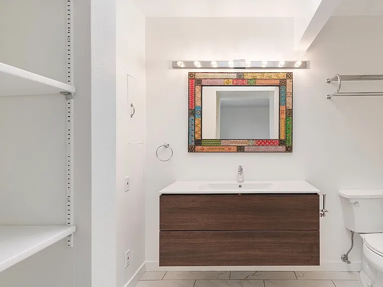 55 Vandewater St #7 — Photo 13