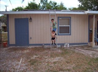 726 NW 28th St, Winter Haven, FL 33881