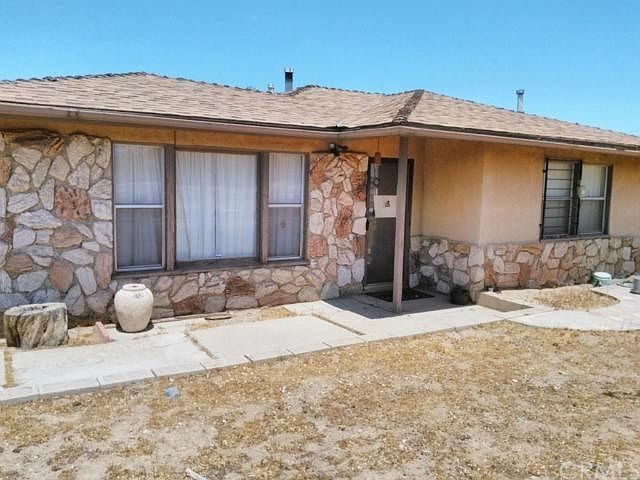 1st image of 16248 Mesa St
