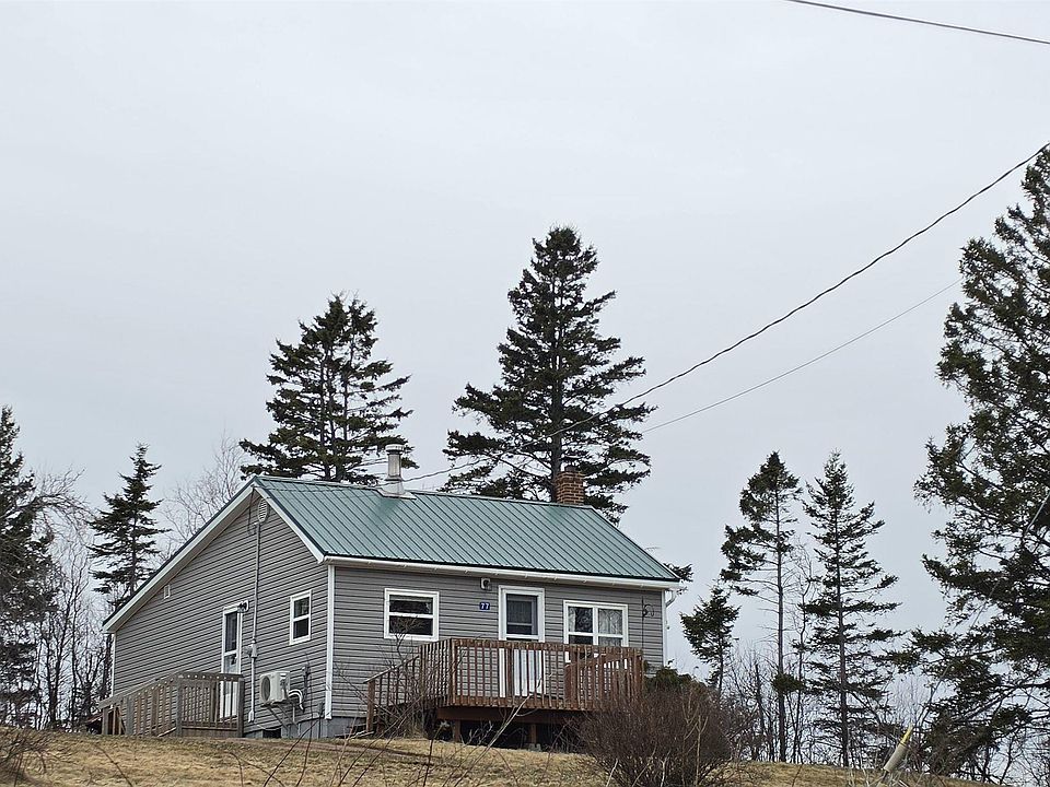 1st image of 77 Bayfield Rd