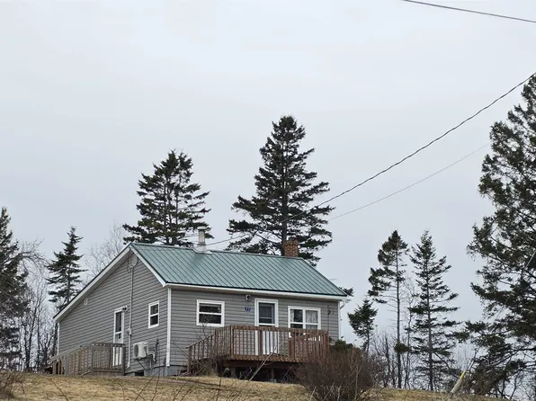 77 Bayfield Rd, Antigonish, NS B0H 1A0