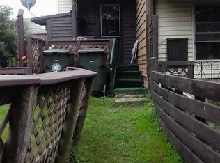 22 Annabelle St, Newark, DE 19711