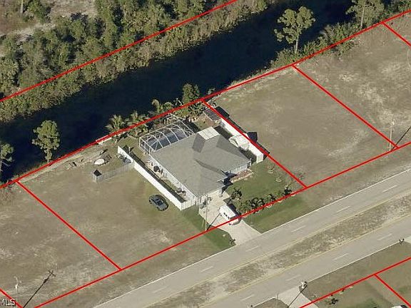 3rd image of 303 Wilmington Pkwy