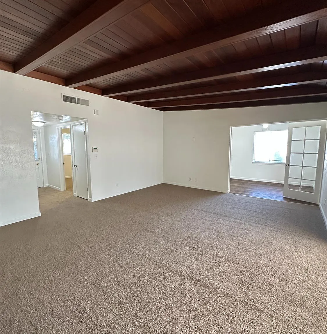 4 bed, 1754 sqft, $1,895 — Photo 3