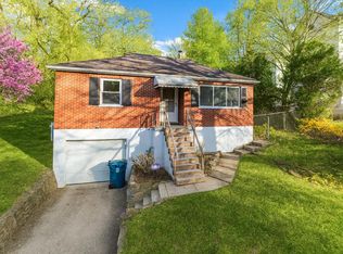480 Dayton Pike, Dayton, KY 41074