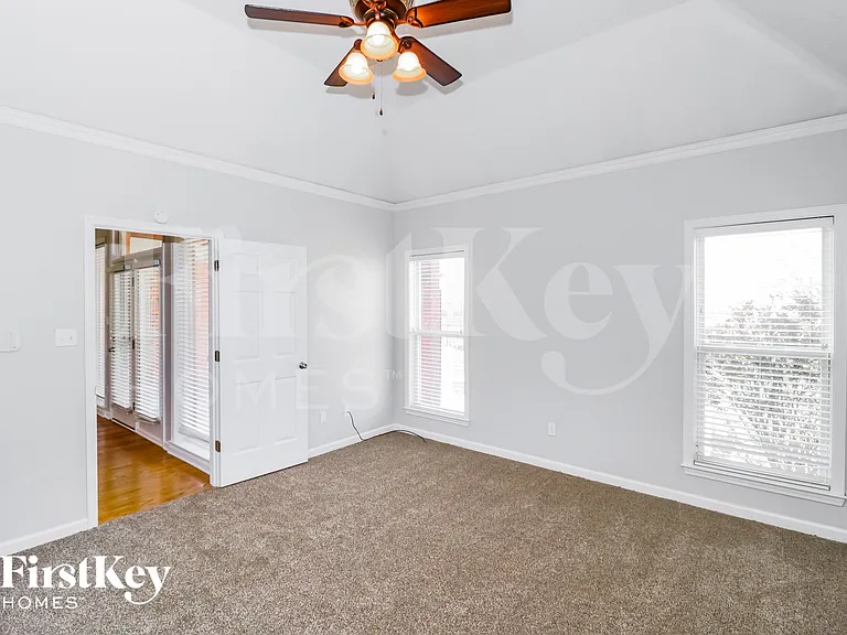4471 Timmeron Cv — Photo 8