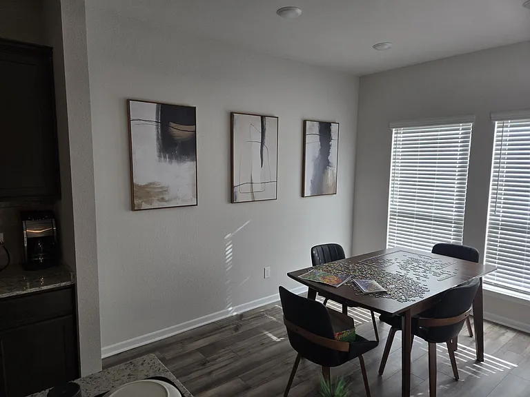7009 Hammermill Ln — Photo 12