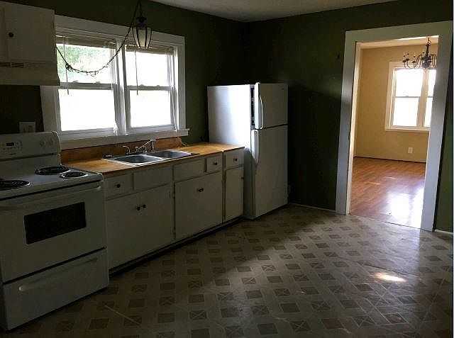 2nd image of 159 Old Pacolet Rd