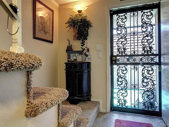 3rd image of 1200 S Monaco Pkwy #10-10-10