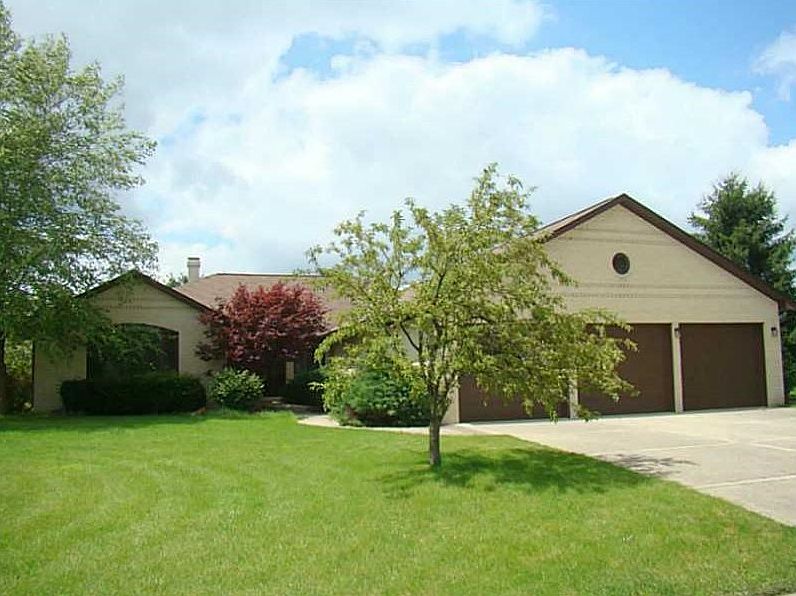 1st image of 3420 Bridlewood Ct