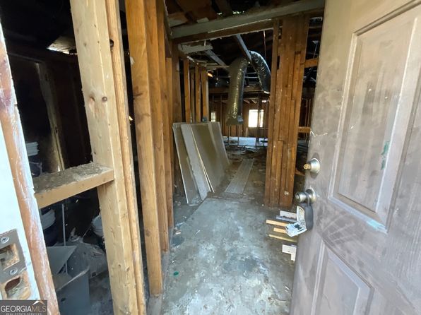 atlanta-georgia-35872440 picture