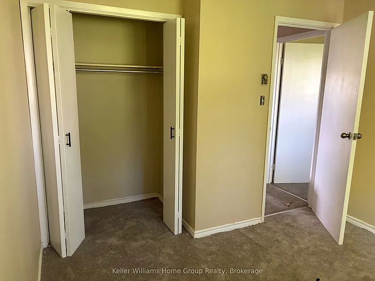 520 Andrew St #1 — Photo 7
