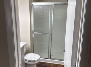 Chatham Forest Apartments, Cary, NC 27511