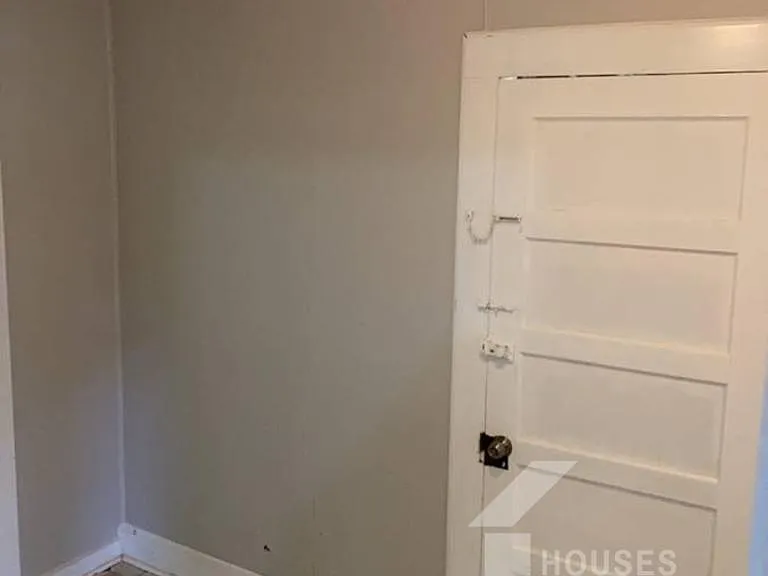263 Beacon St — Photo 19