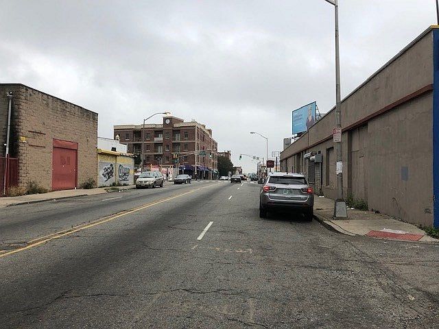 2nd image of 671 Communipaw Ave