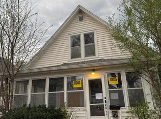 4681 Mason St, Omaha, NE 68106