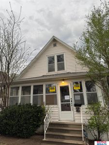4681 Mason St, Omaha, NE, 68106