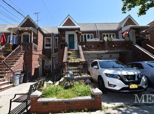 2453 Stuart St, Brooklyn, NY 11229