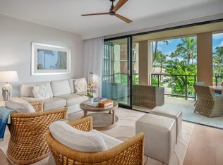 3770 Alaoli Way #2205, Lihue, HI 96766