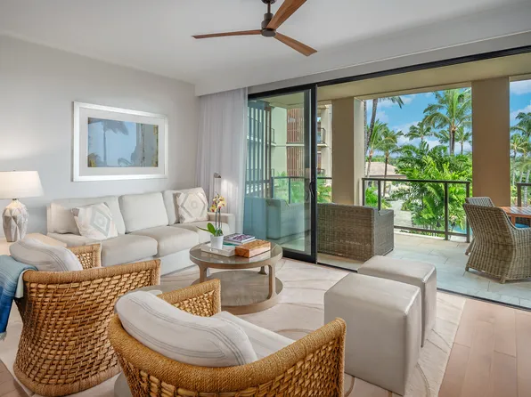 3770 Alaoli Way #2205, Lihue, HI 96766