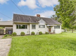 199 Edwards Rd, Johnstown, OH 43031