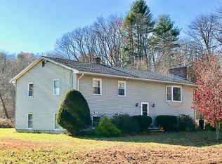 89 Depot Rd, Hatfield, MA 01038