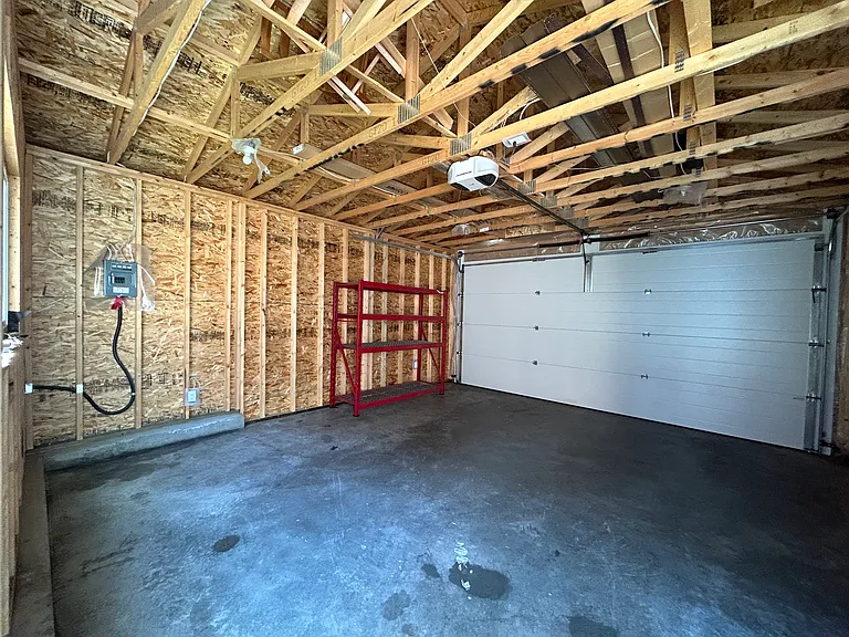 504 Midtown St SW #504 — Photo 25