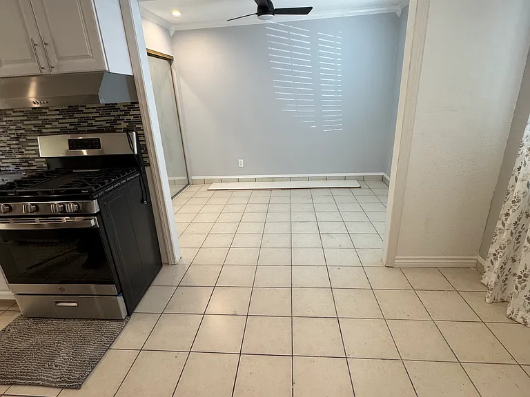 13645 Beckner St #2 — Photo 6