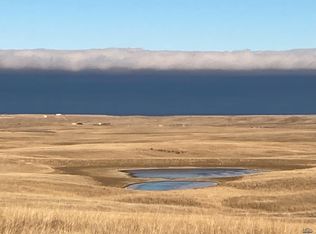 Tbd Pioneer Rd, New Underwood, SD 57761