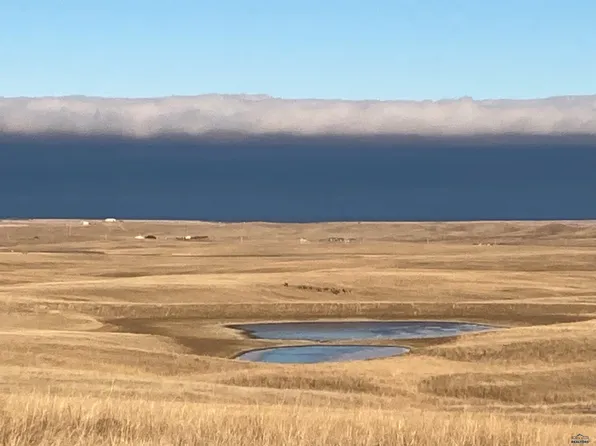 Tbd Pioneer Rd, New Underwood, SD 57761