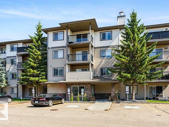 2nd image of 1188 Hyndman Rd NW #307