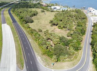 LOT 3 Rocky Point Rd, Malabar, FL 32950