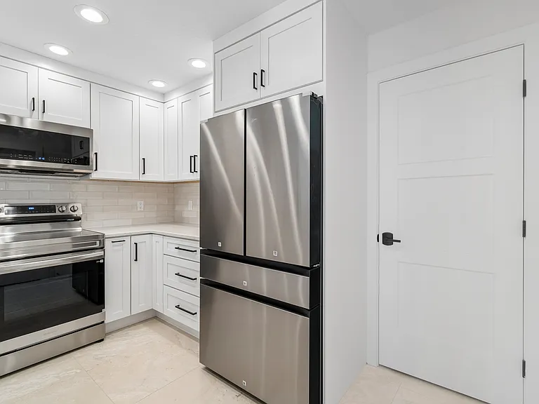 550 Milwaukee Ave #550 — Photo 17