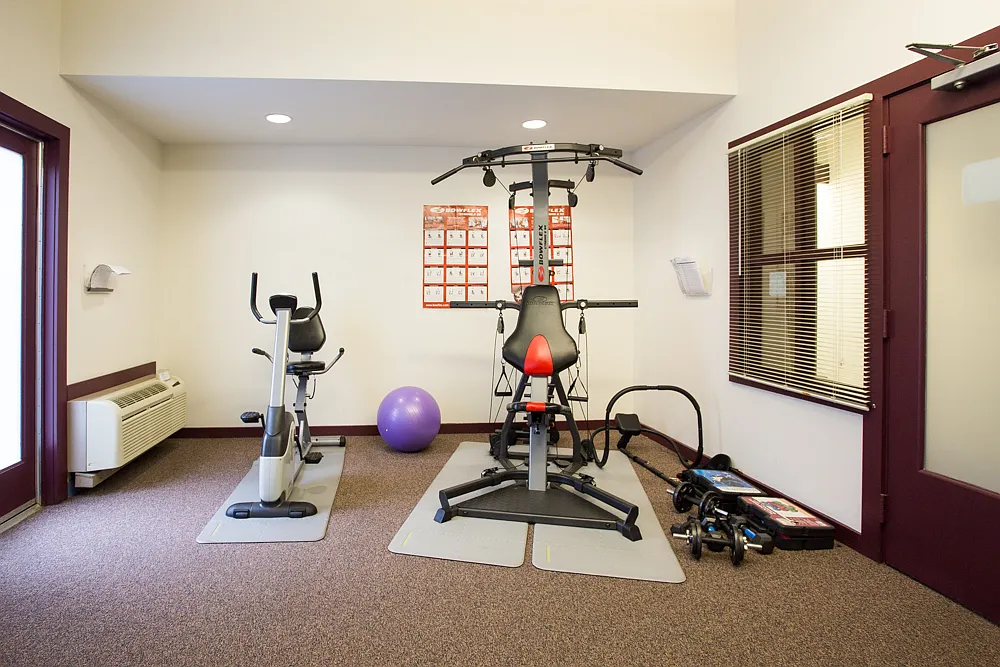 Property photo 5
